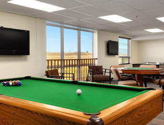 Days Inn By Wyndham Grande Prairie Buitenkant foto